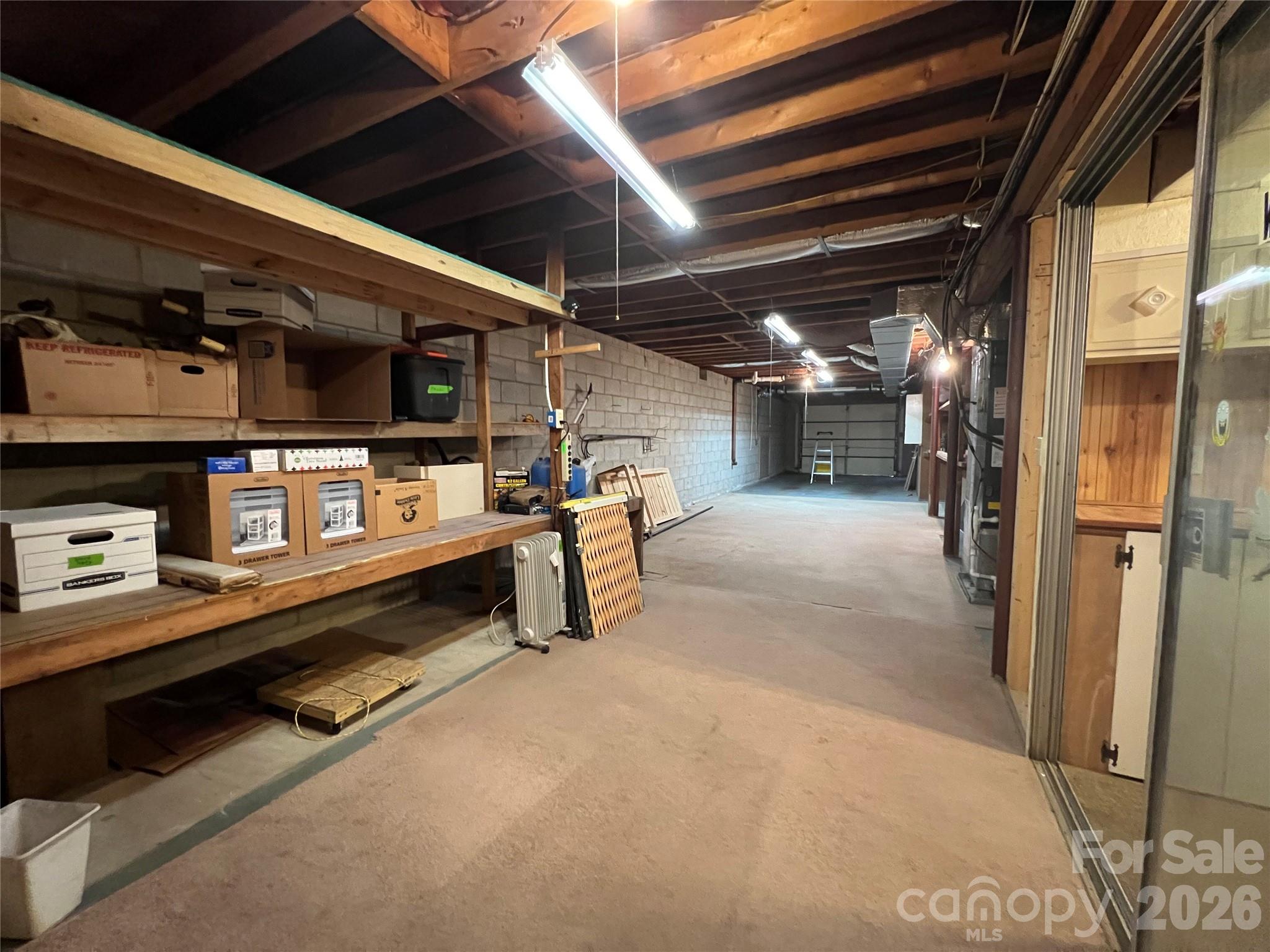 Highland Hills - Residential