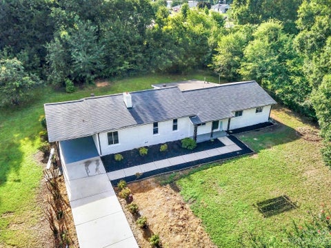Photo for 208 Zion Church Road