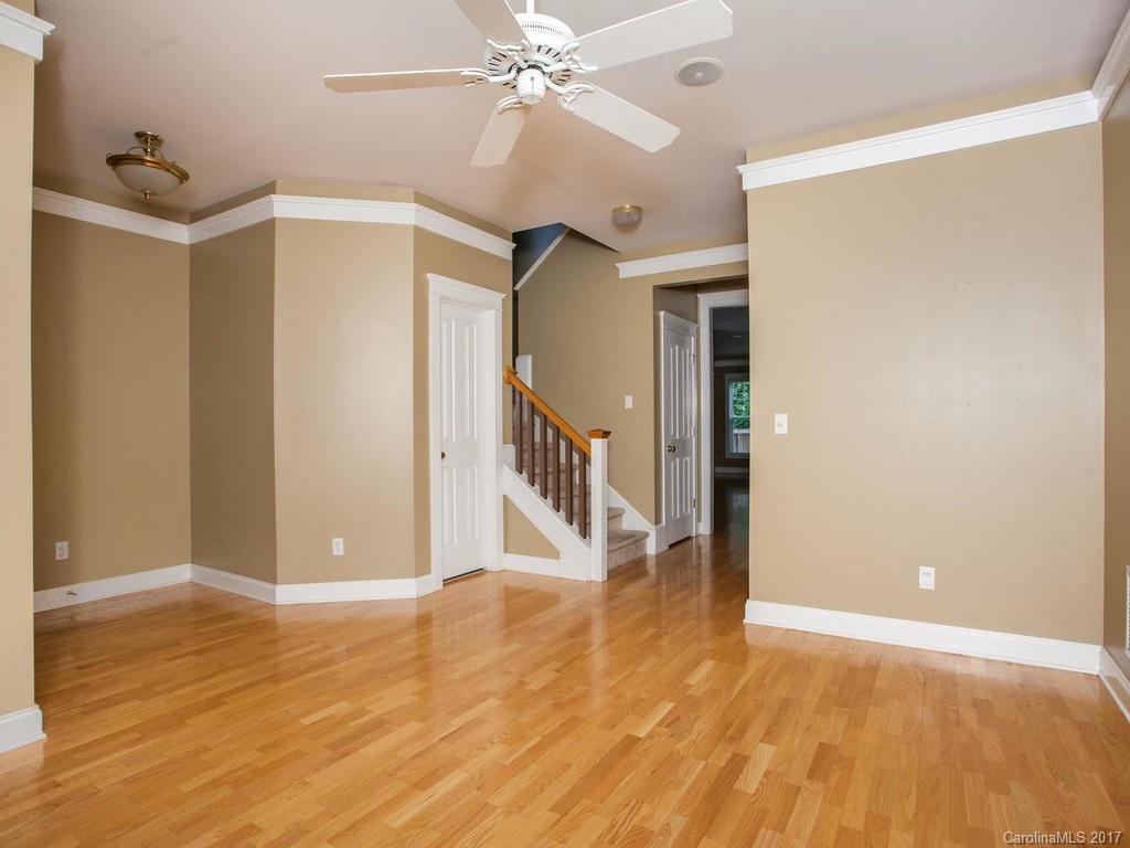 Biltmore Park - Residential