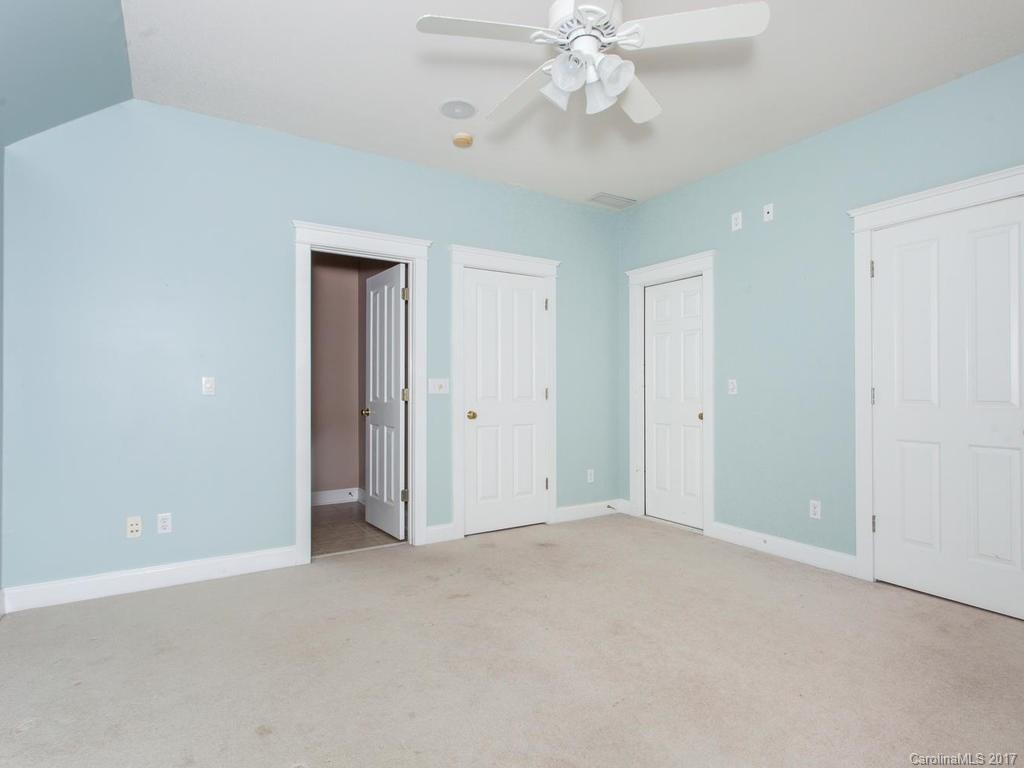 Biltmore Park - Residential