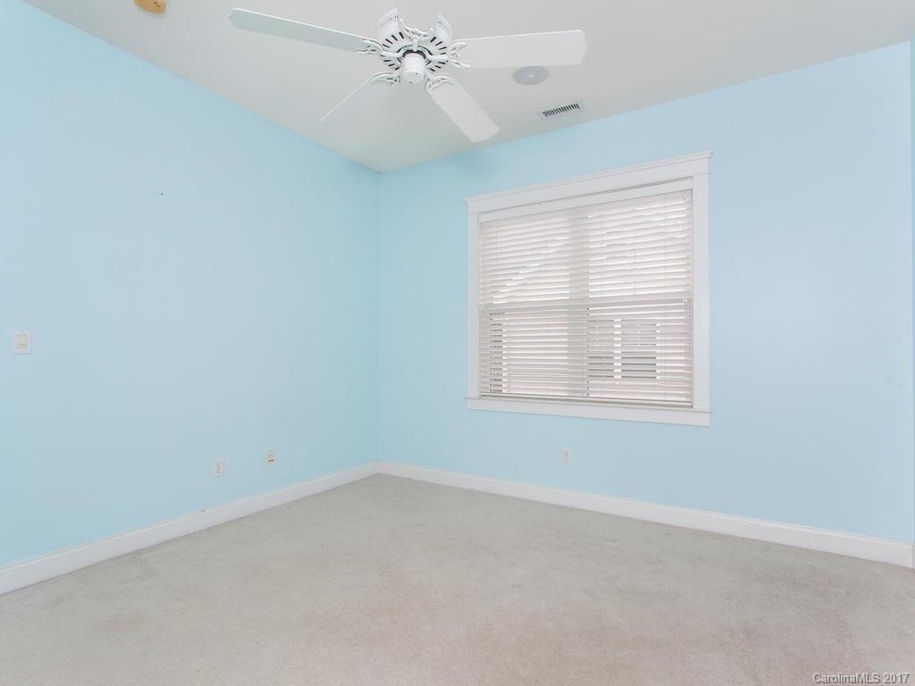 Biltmore Park - Residential