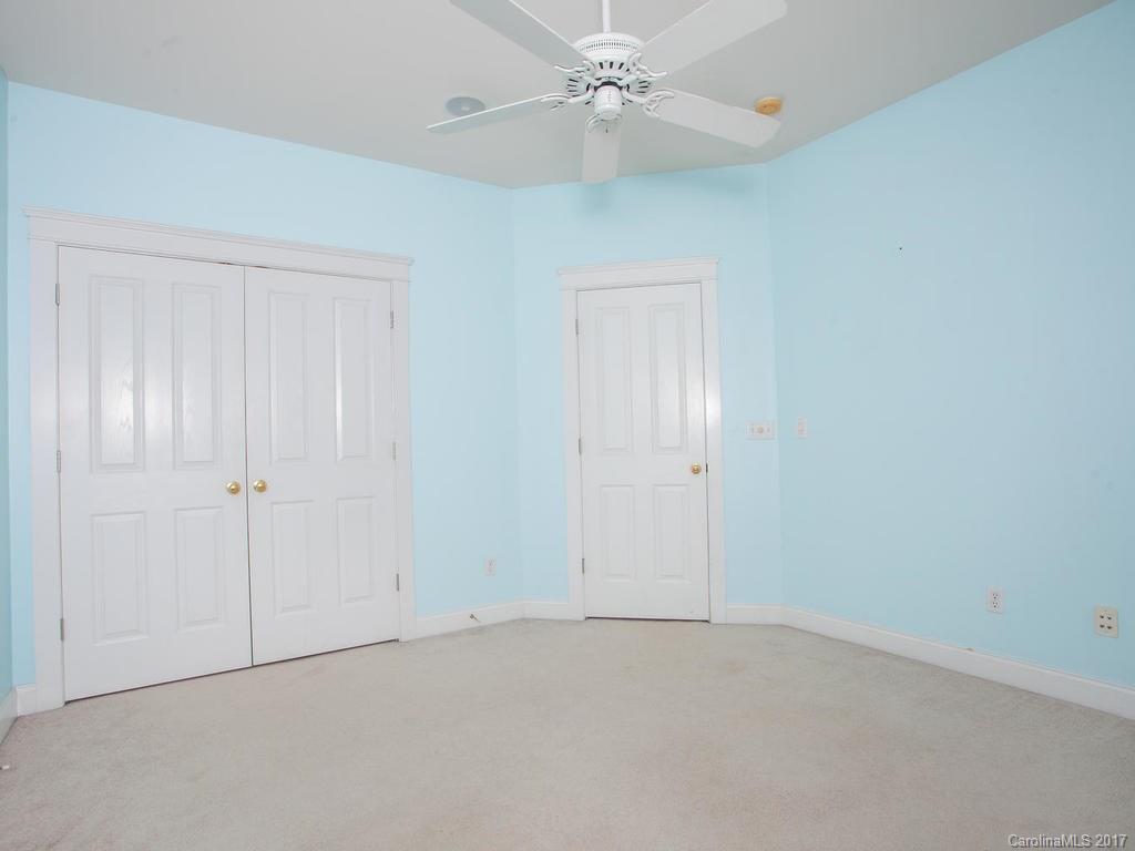 Biltmore Park - Residential