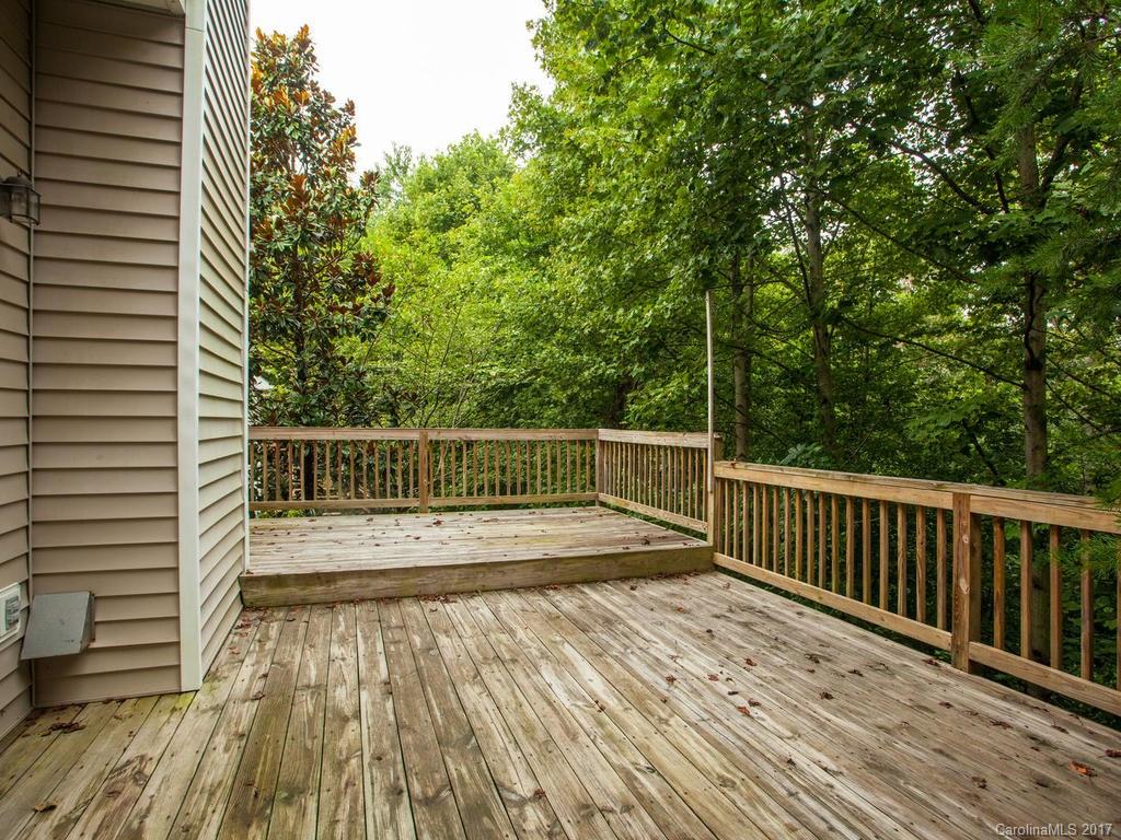 Biltmore Park - Residential