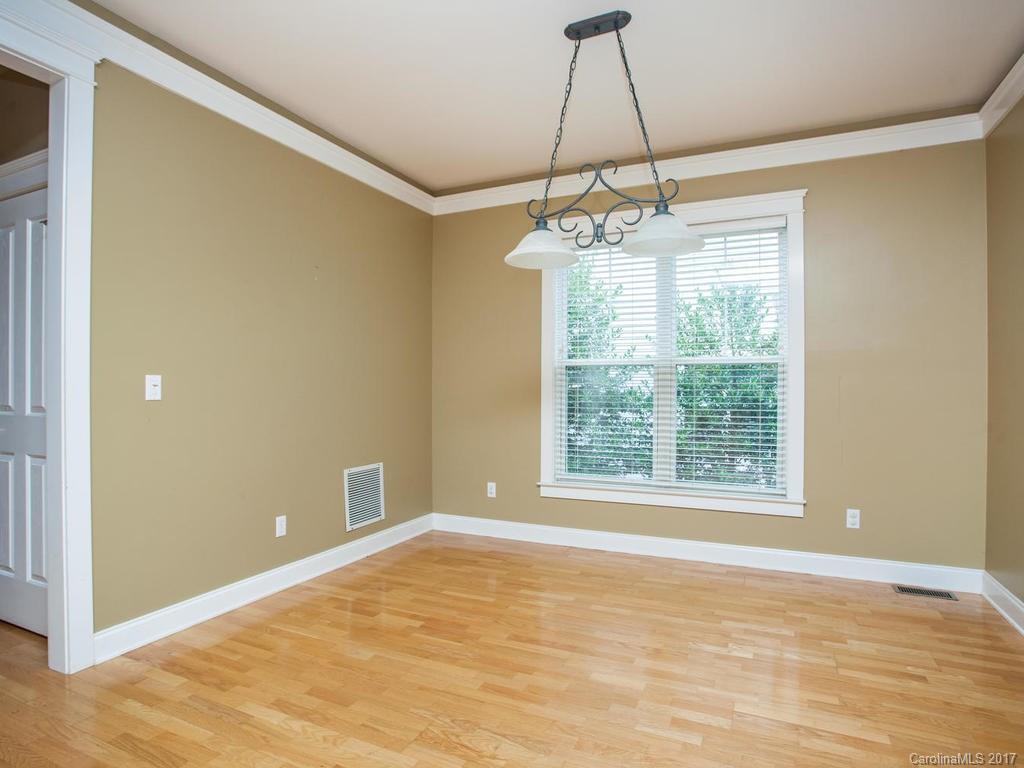 Biltmore Park - Residential