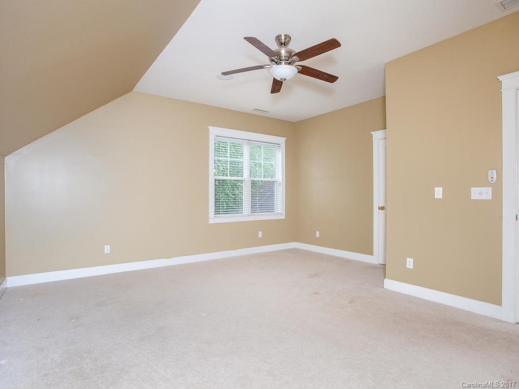 Biltmore Park - Residential