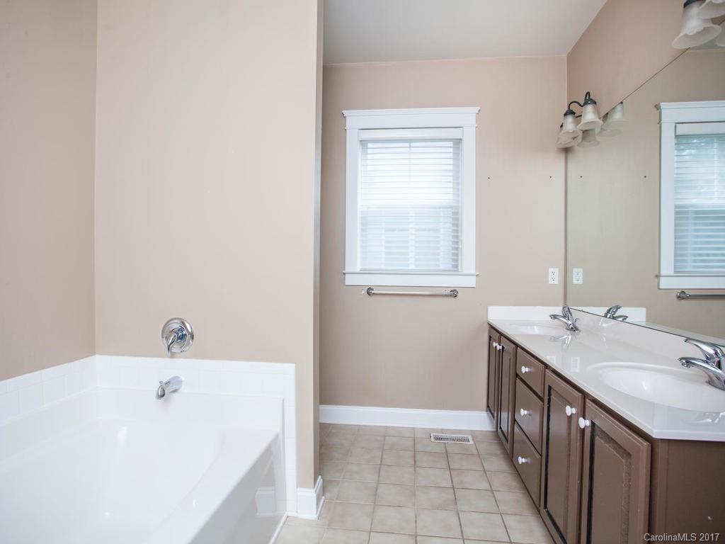 Biltmore Park - Residential