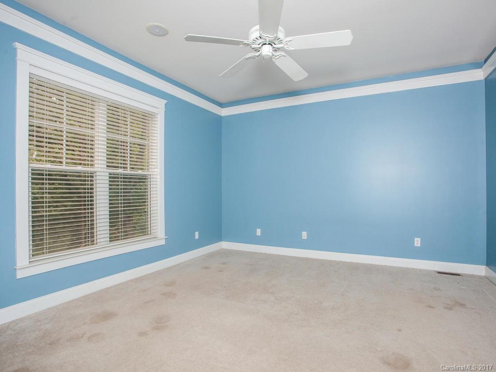 Biltmore Park - Residential