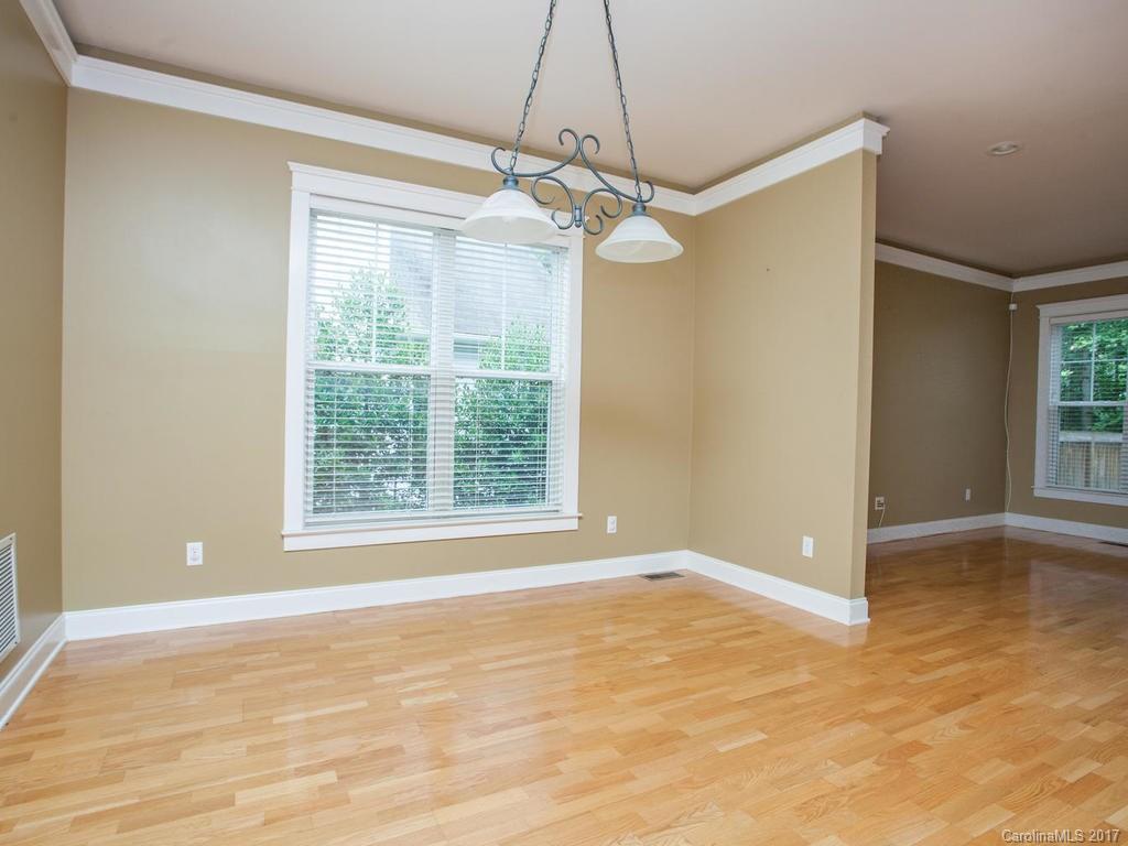 Biltmore Park - Residential