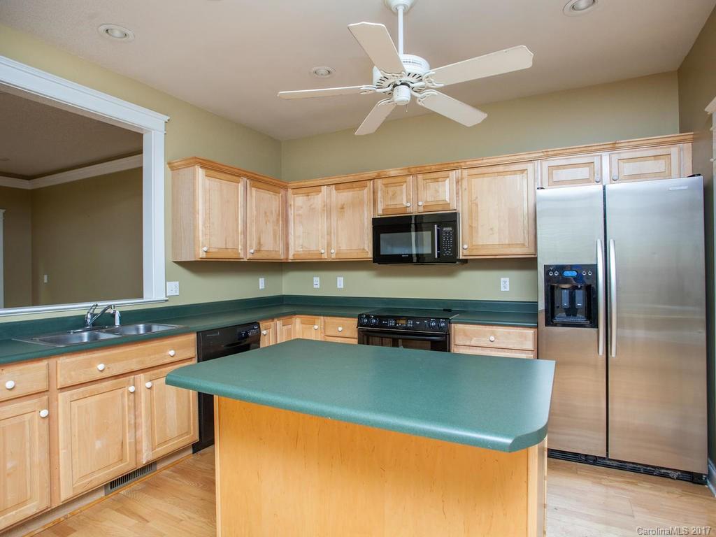 Biltmore Park - Residential