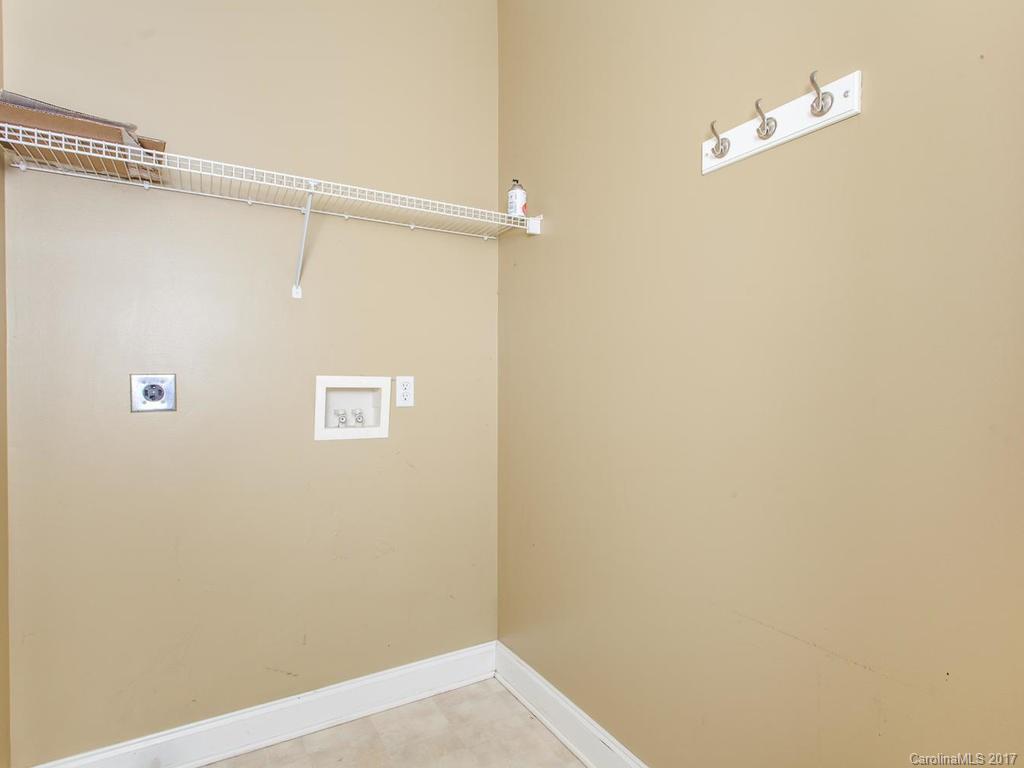 Biltmore Park - Residential