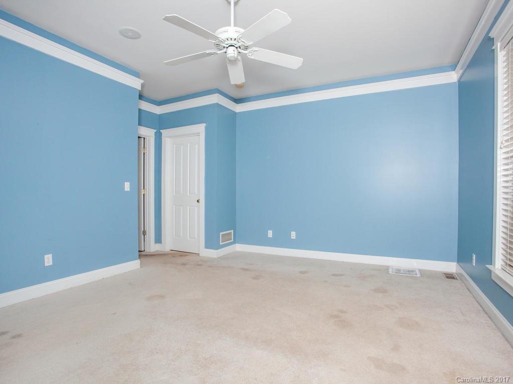 Biltmore Park - Residential