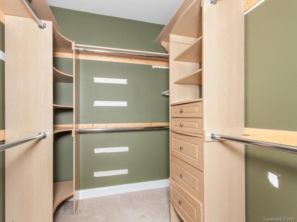 Biltmore Park - Residential