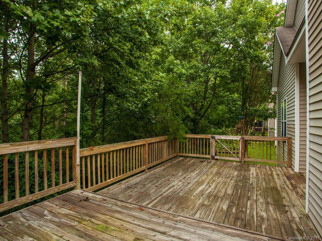 Biltmore Park - Residential