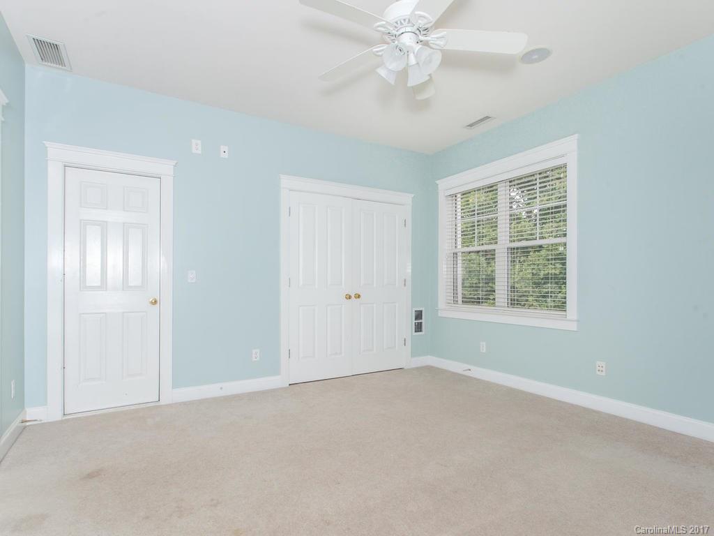 Biltmore Park - Residential