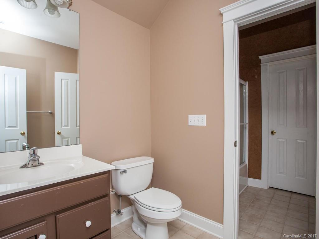 Biltmore Park - Residential