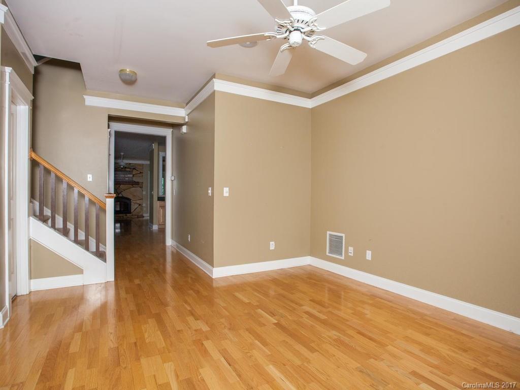 Biltmore Park - Residential