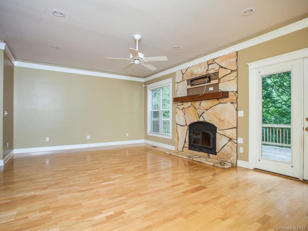 Biltmore Park - Residential