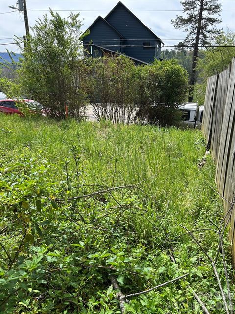Photo of 99999 Lamb Avenue #1, Asheville, NC 28806 (MLS # 4368453)