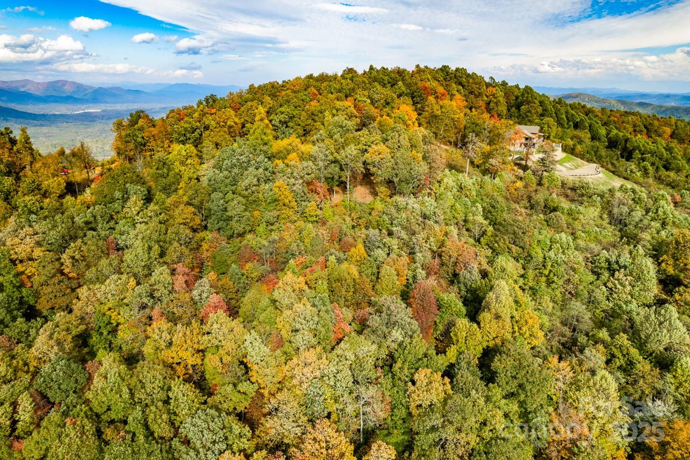 148 High Cliffs Trail Lot 12B