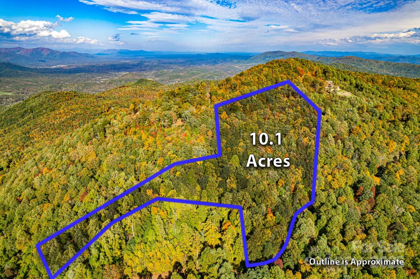 148 High Cliffs Trail Lot 12B