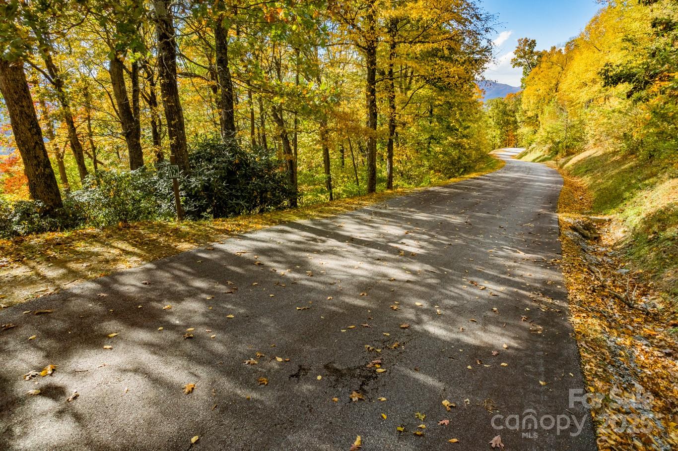 148 High Cliffs Trail Lot 12B