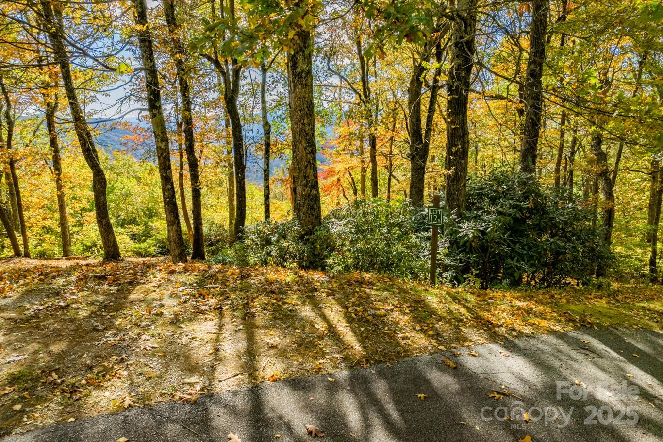 148 High Cliffs Trail Lot 12B