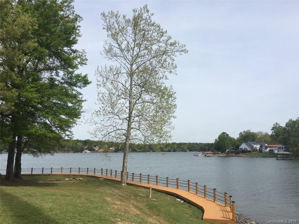 Sunset Point - Residential