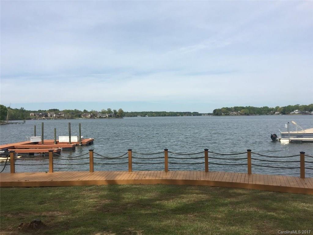 Sunset Point - Residential