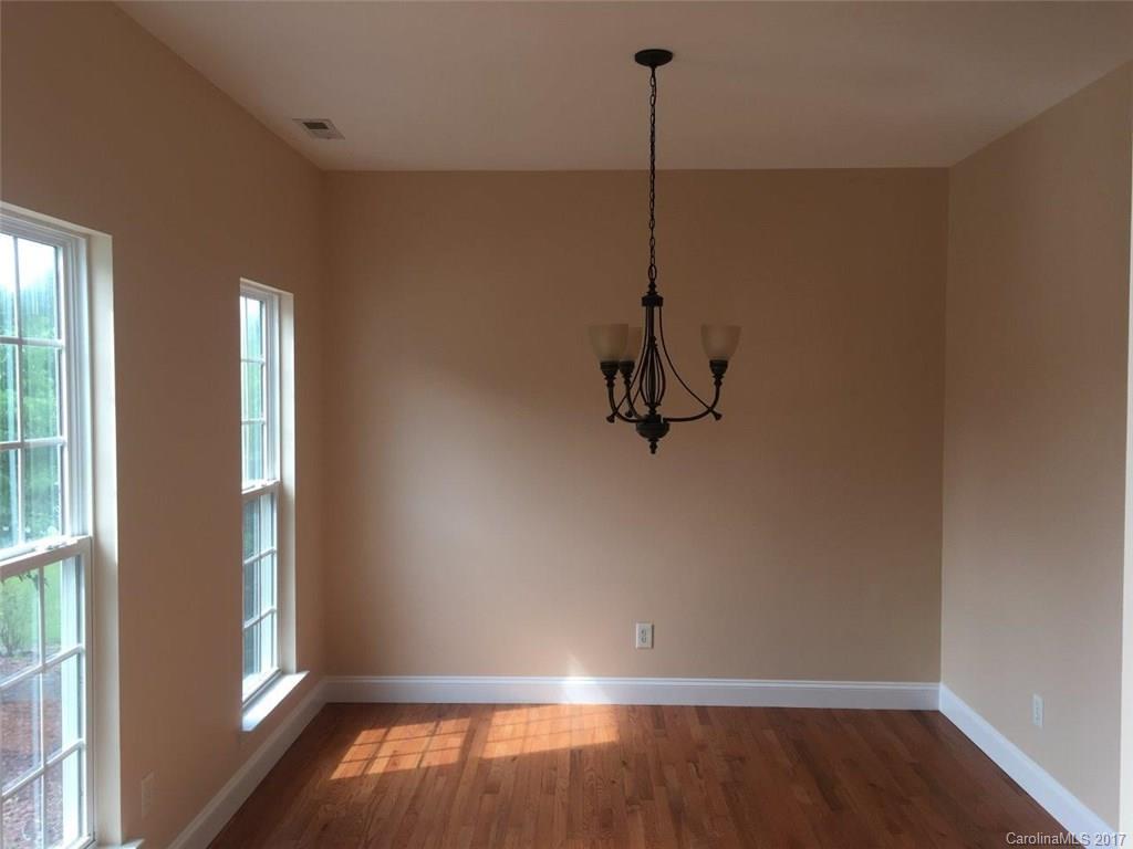 Sunset Point - Residential