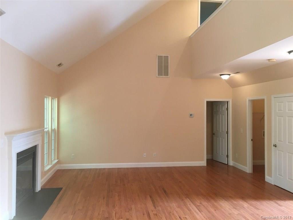 Sunset Point - Residential