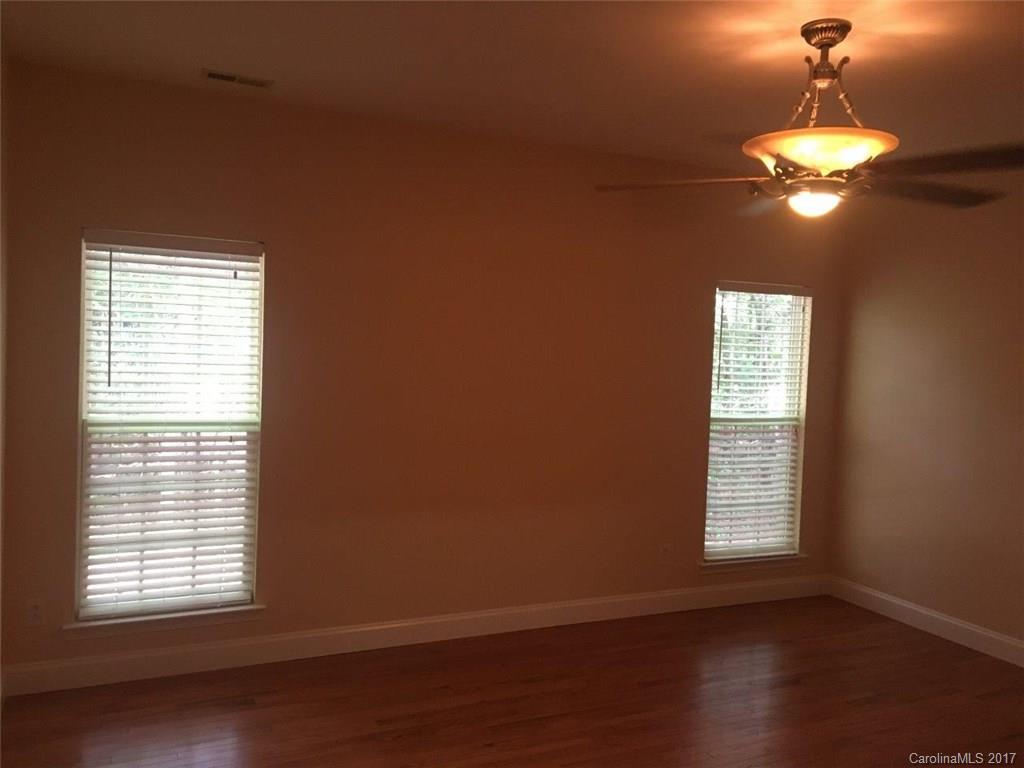 Sunset Point - Residential