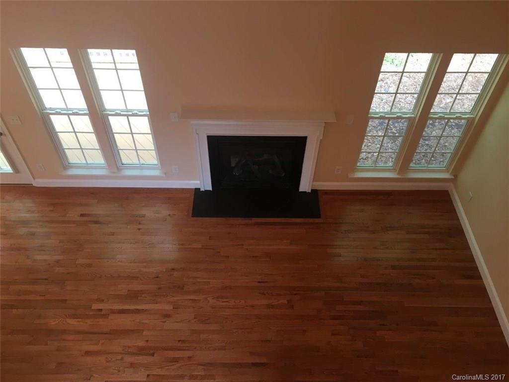 Sunset Point - Residential