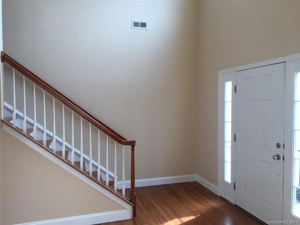 Sunset Point - Residential