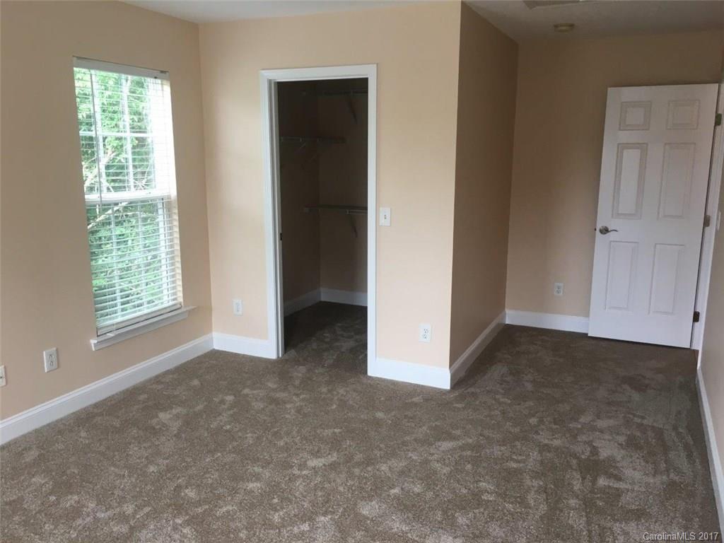 Sunset Point - Residential