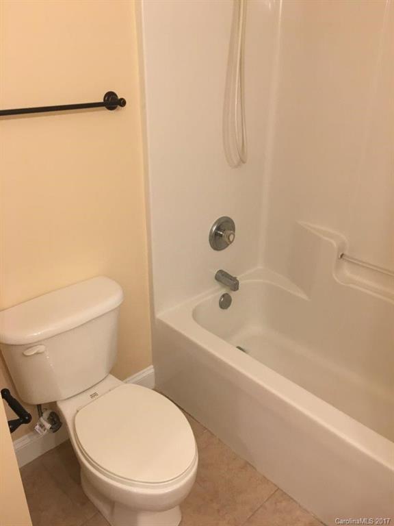 Sunset Point - Residential