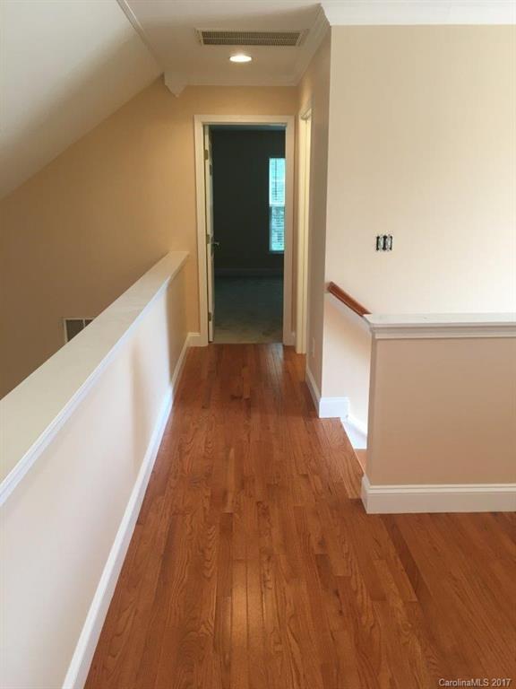 Sunset Point - Residential