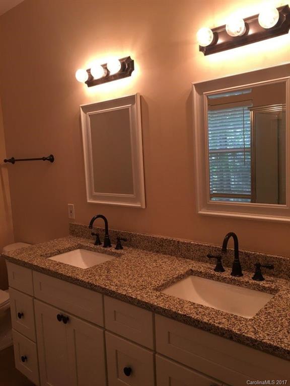 Sunset Point - Residential