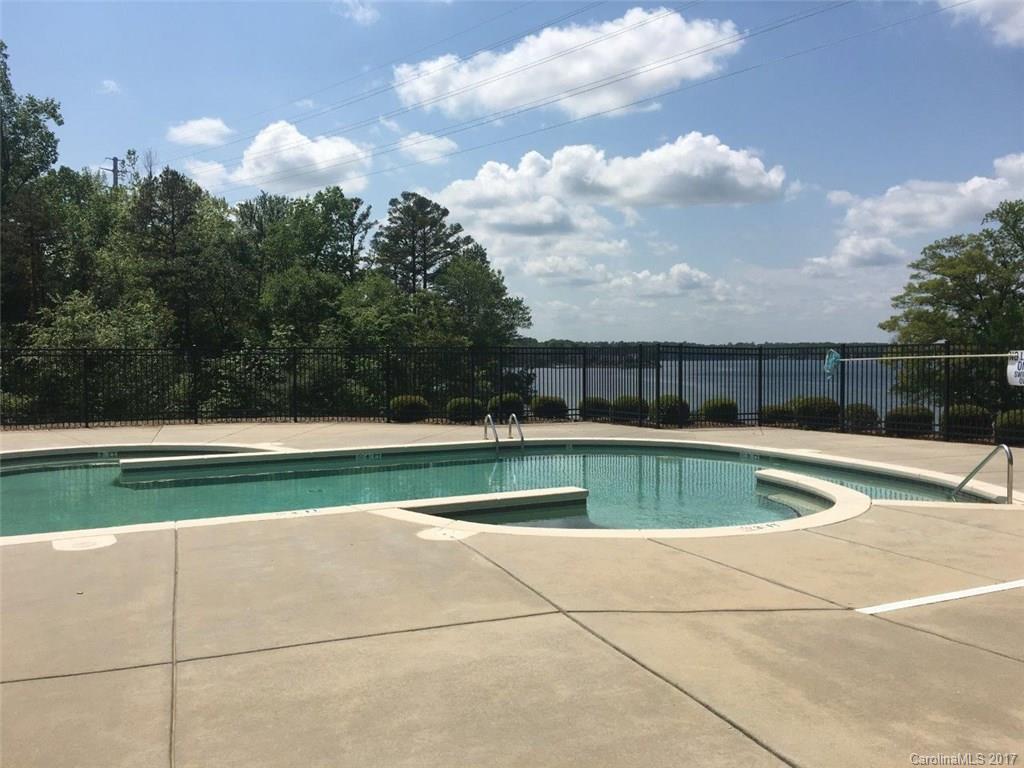 Sunset Point - Residential