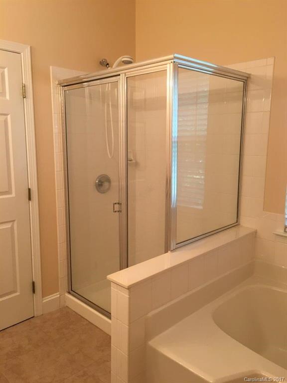 Sunset Point - Residential