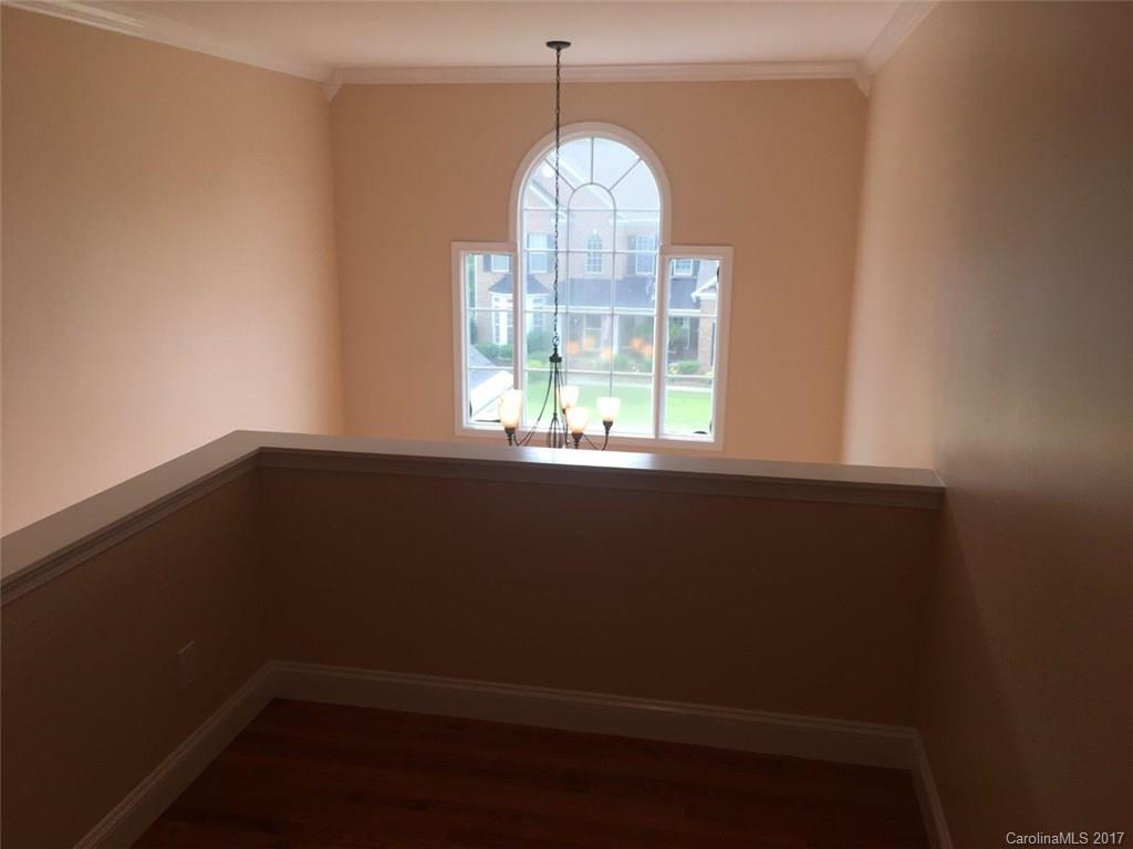 Sunset Point - Residential