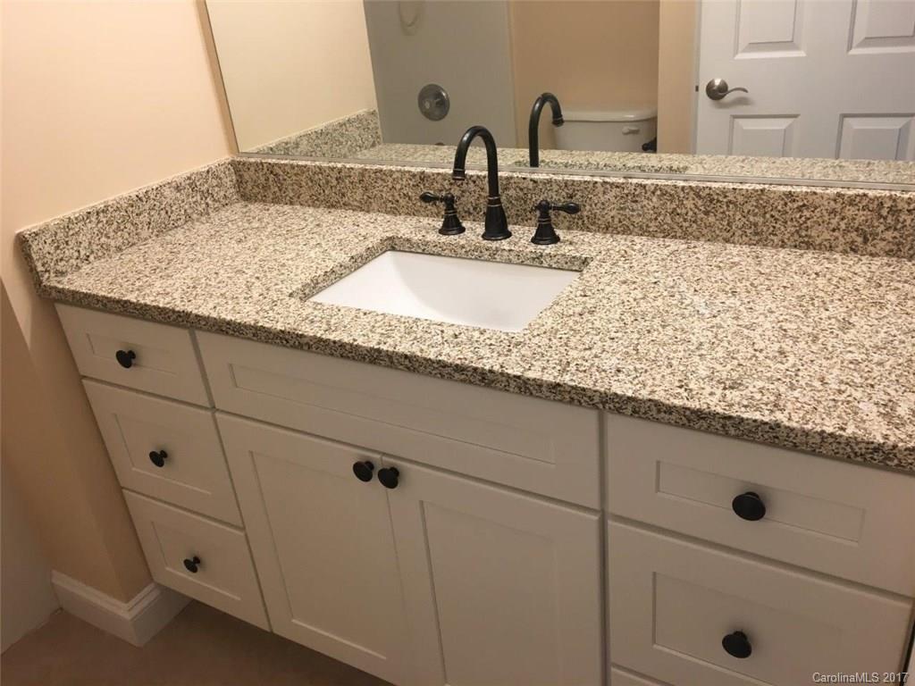 Sunset Point - Residential