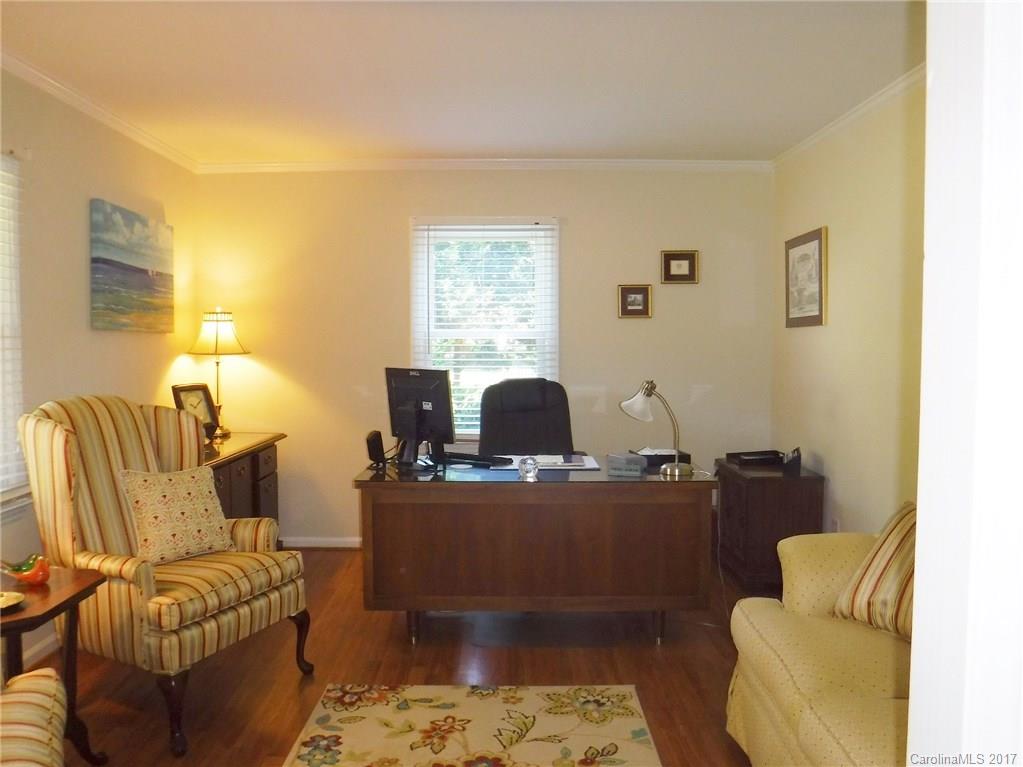 Hutchinson Place - Residential