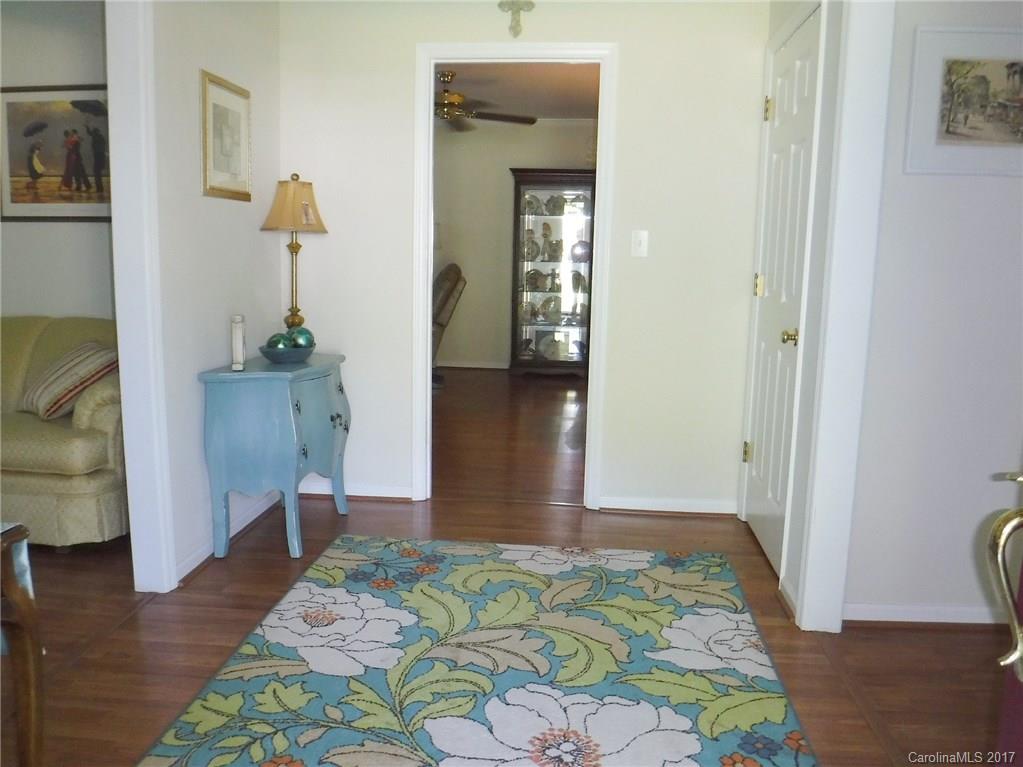 Hutchinson Place - Residential