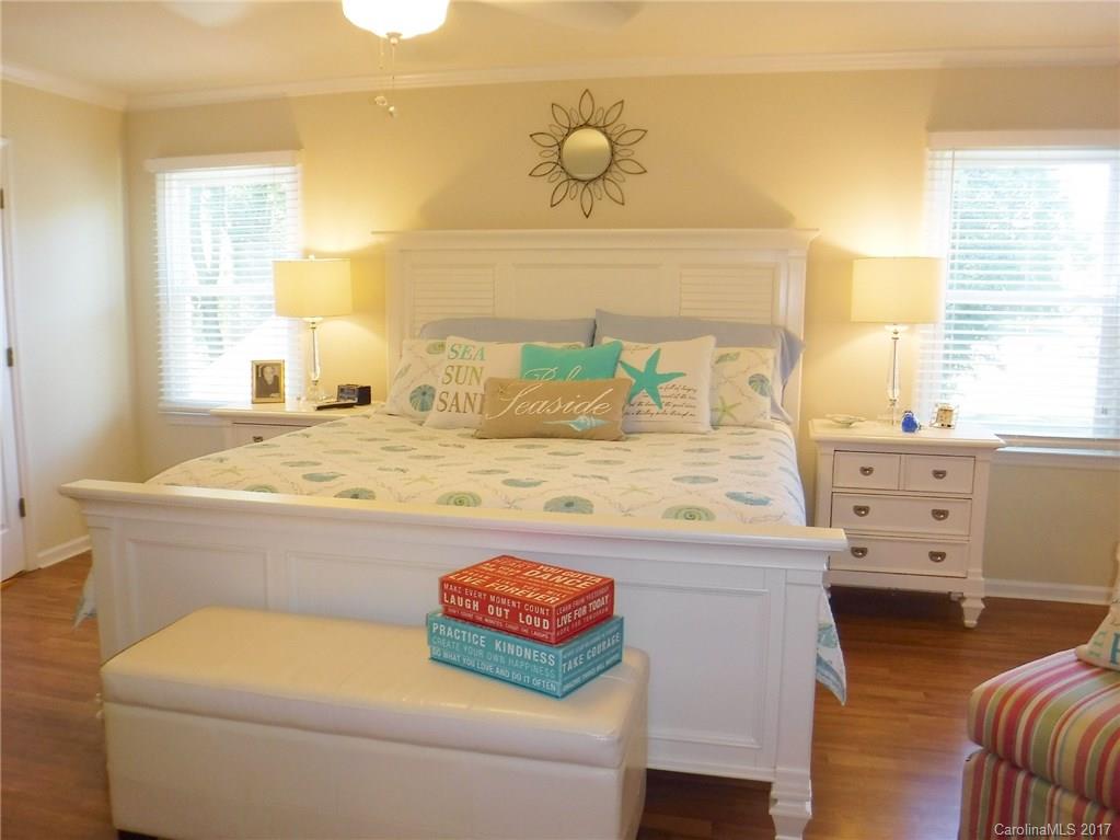 Hutchinson Place - Residential