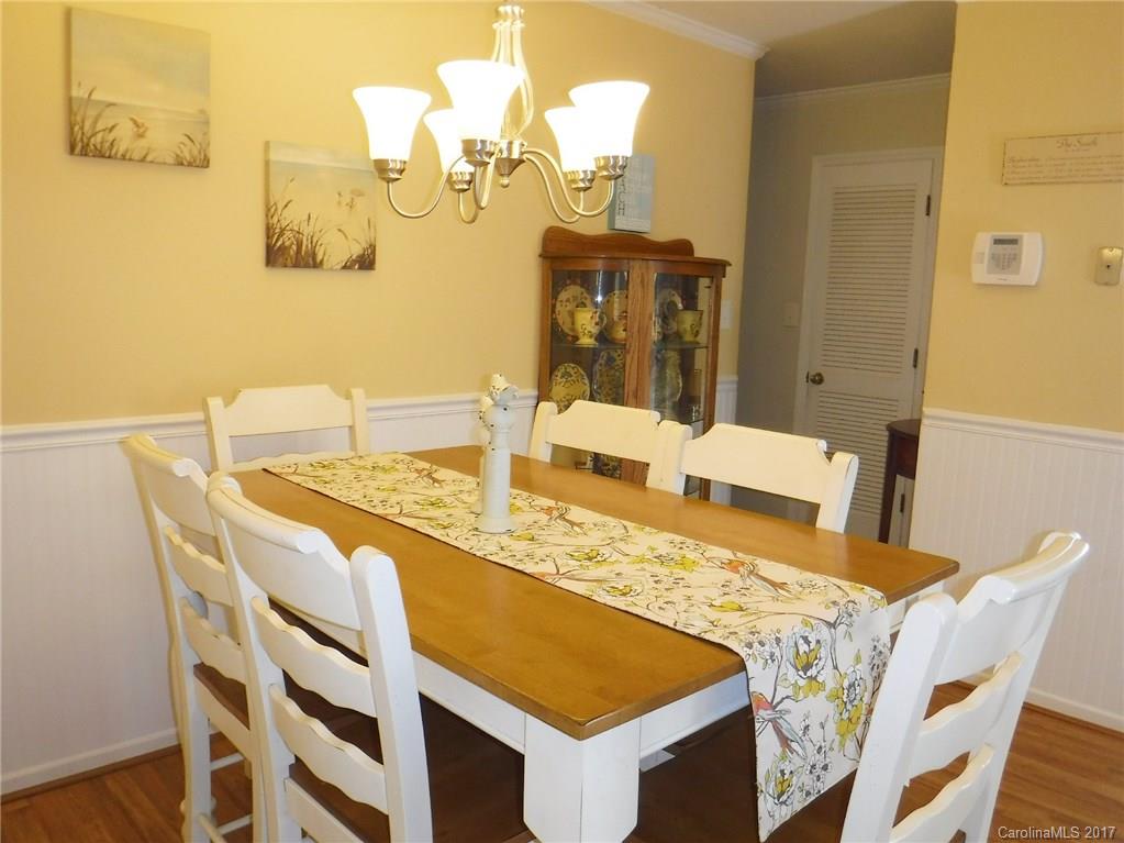 Hutchinson Place - Residential