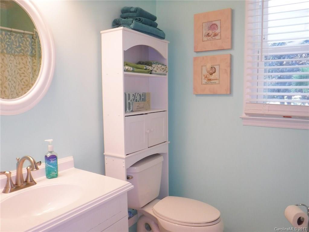 Hutchinson Place - Residential