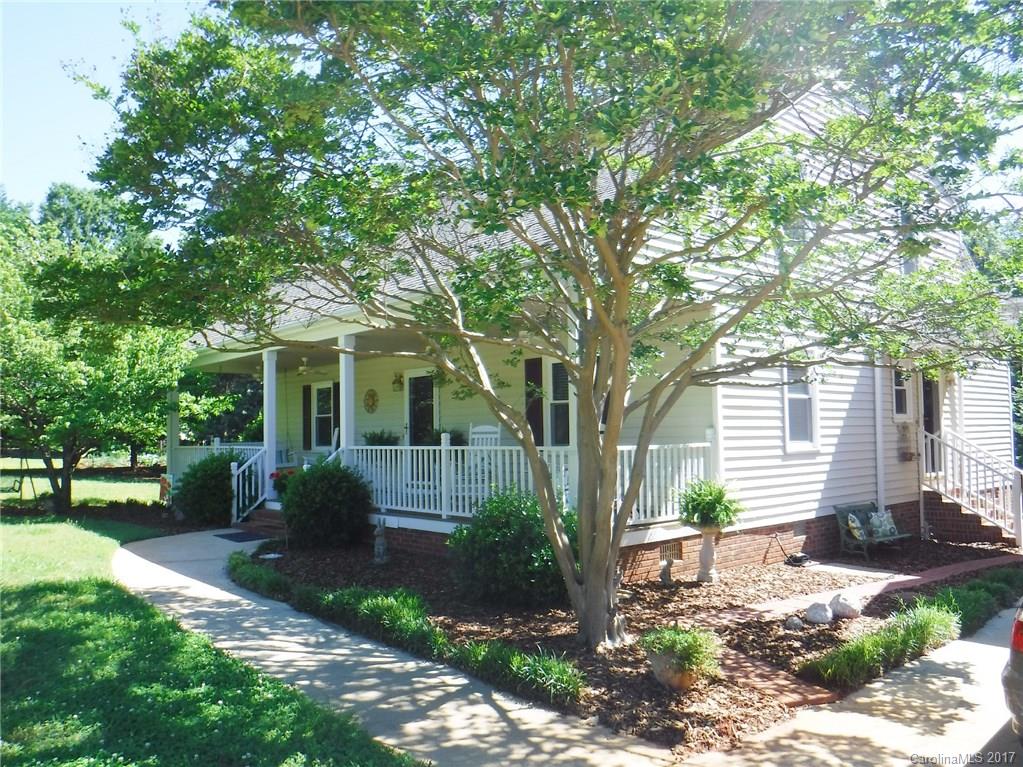 Hutchinson Place - Residential