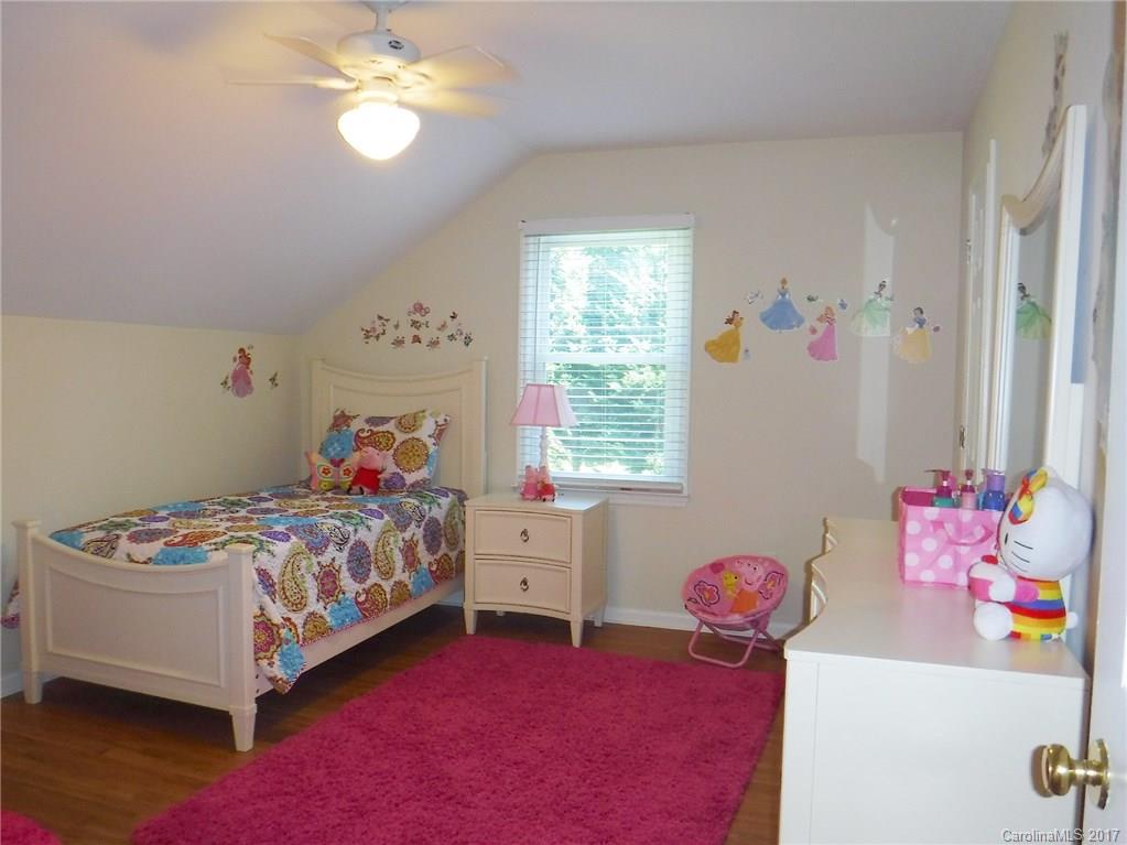 Hutchinson Place - Residential