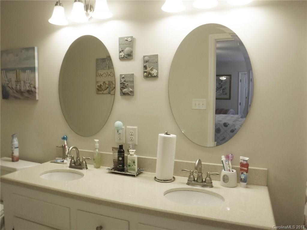 Hutchinson Place - Residential