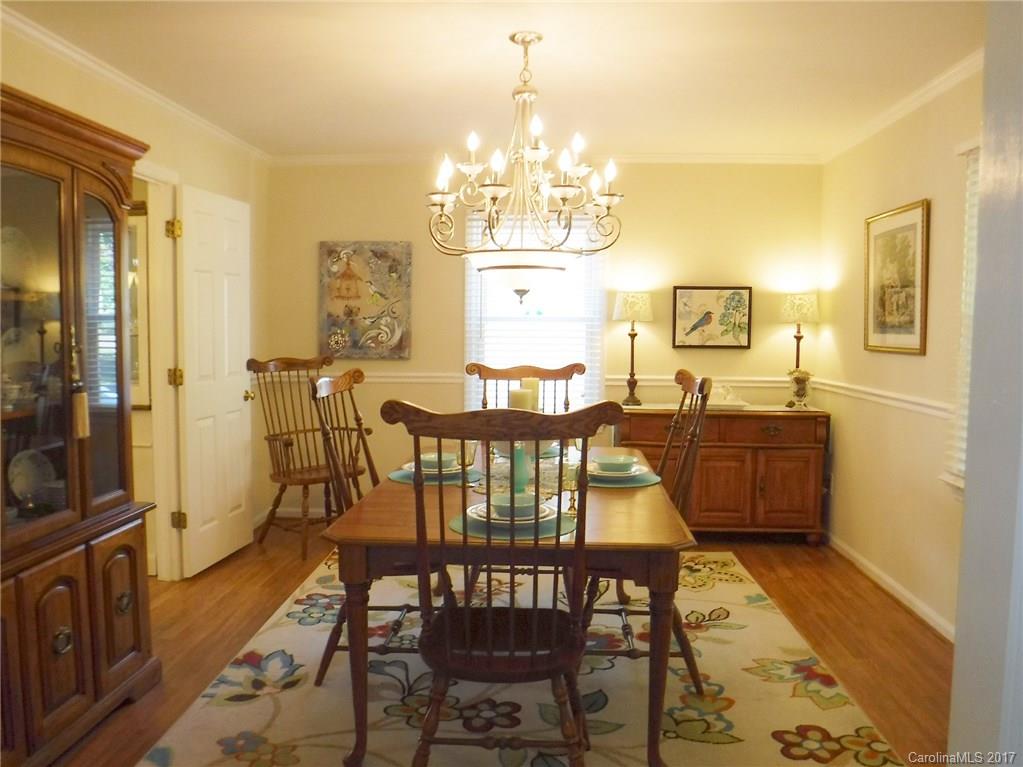 Hutchinson Place - Residential